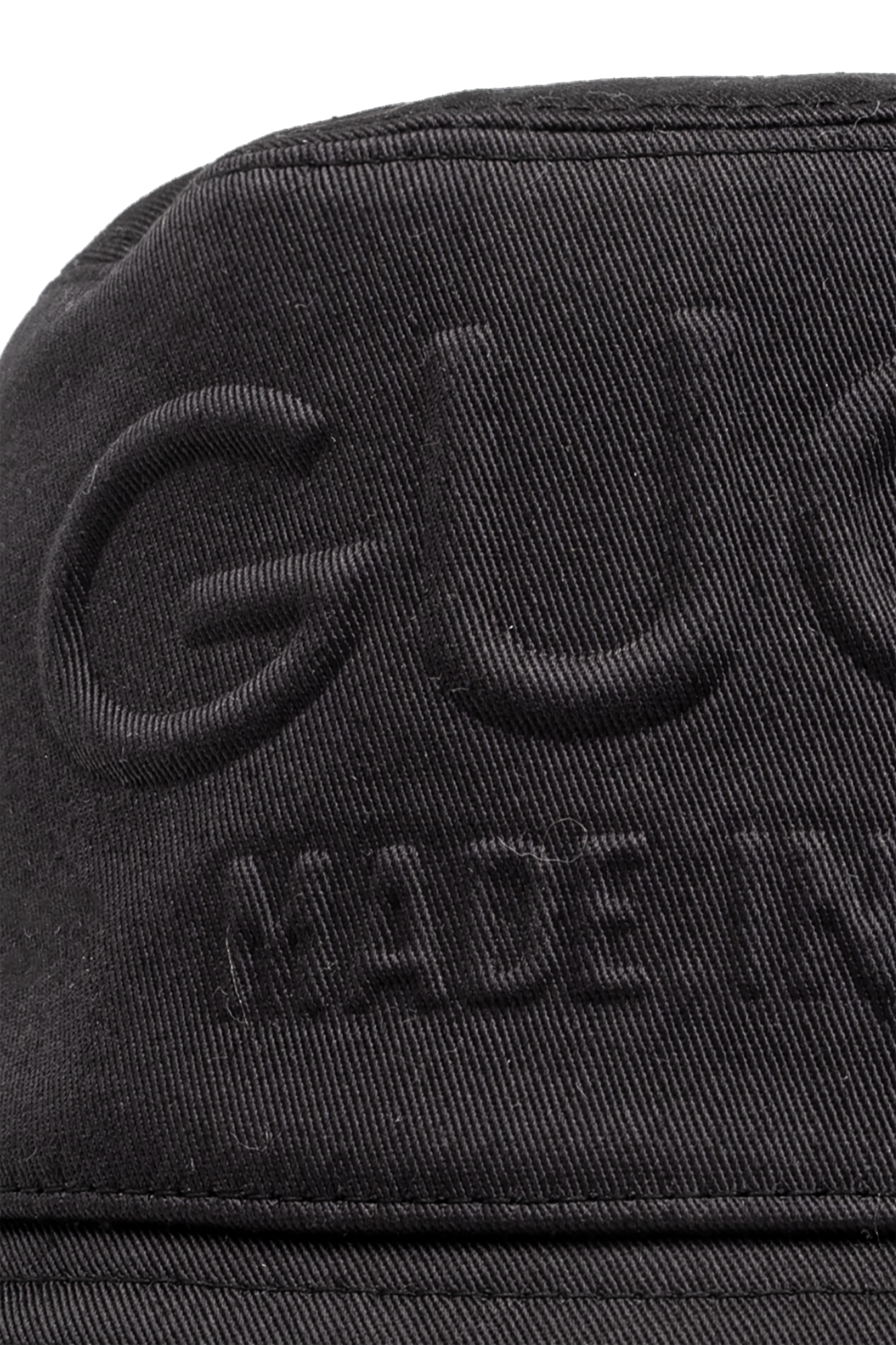 Gucci head cap on sale